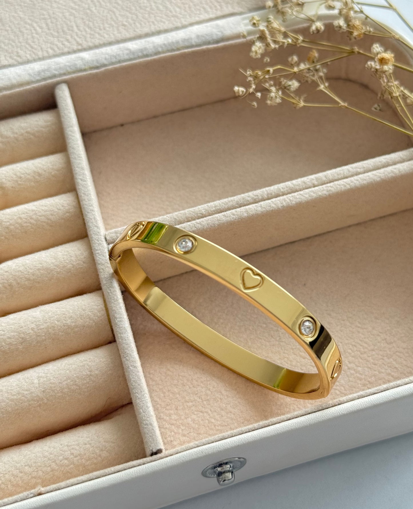 Everyday Baby size bracelet