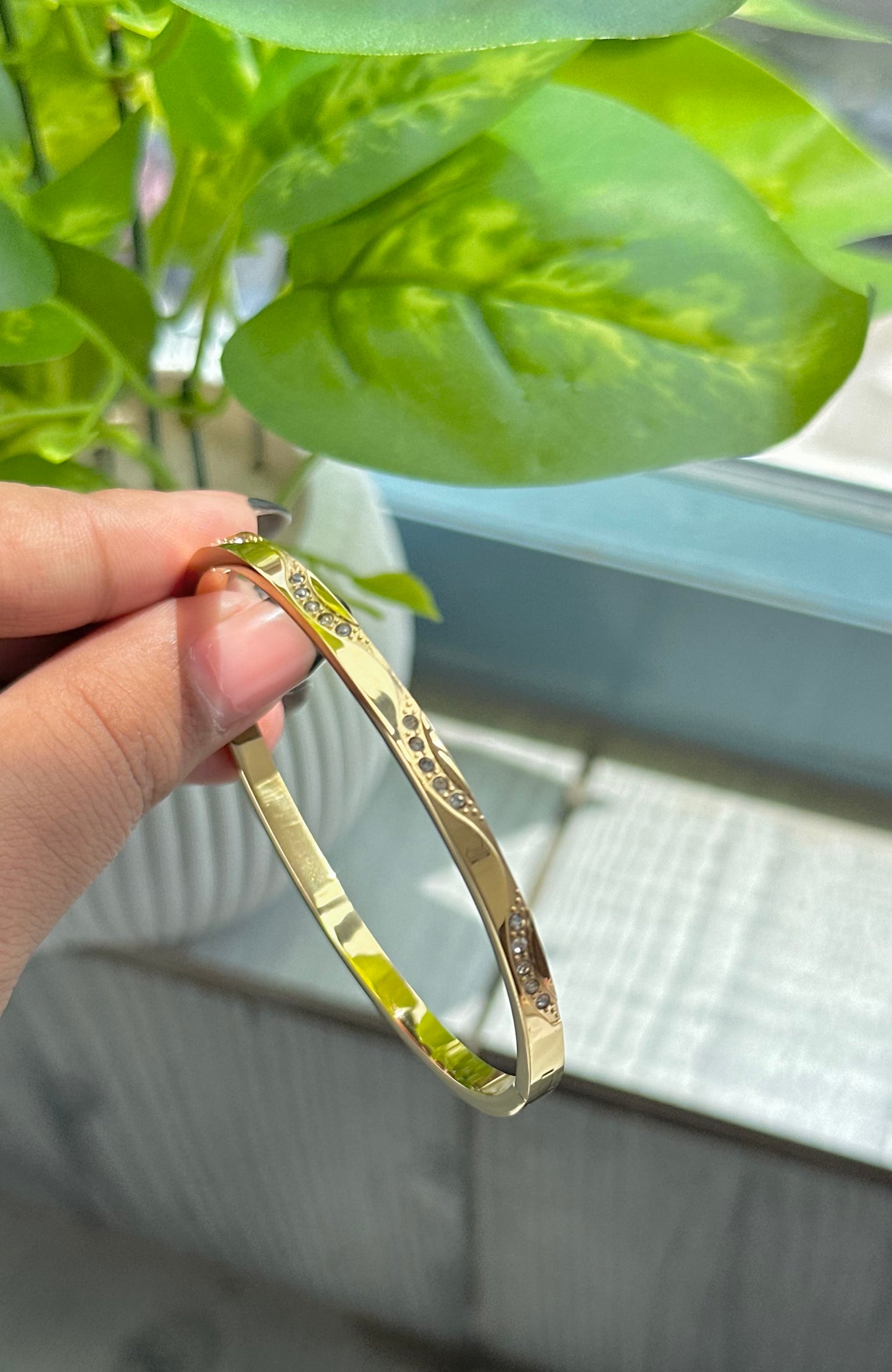 Everyday Bracelet