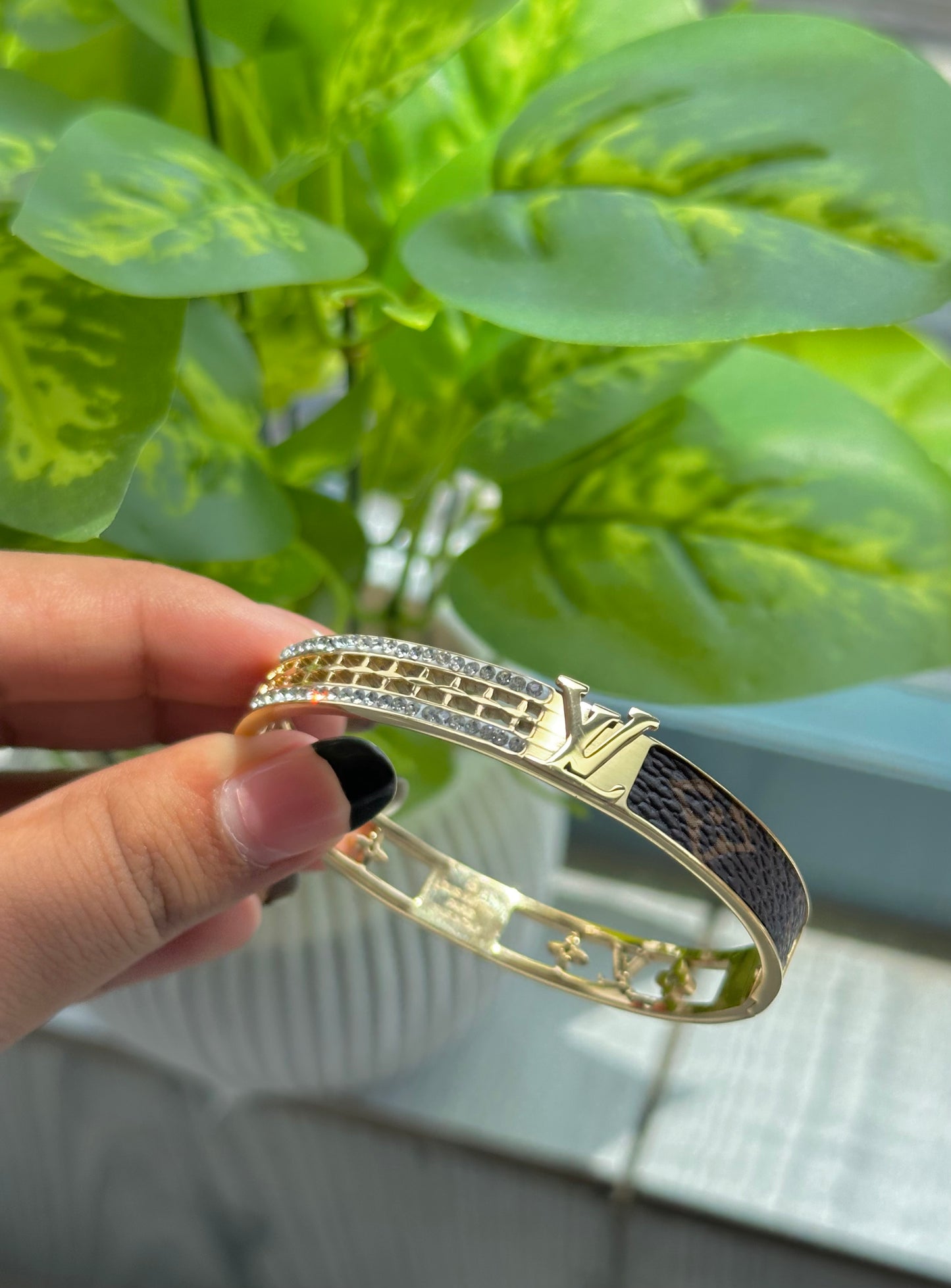Luxury Bracelet