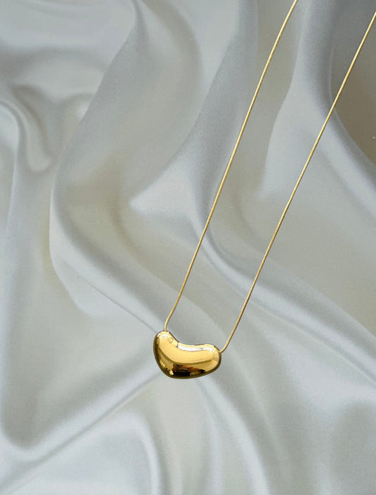 Statement Necklace