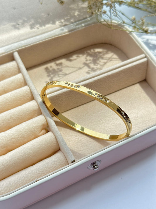 Everyday Bracelet