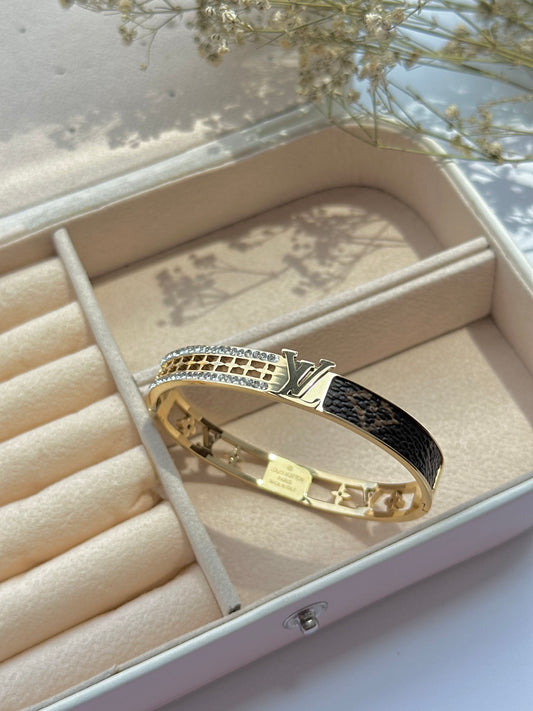 Luxury Bracelet